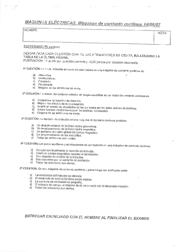 Miniatura del documento test 5.pdf