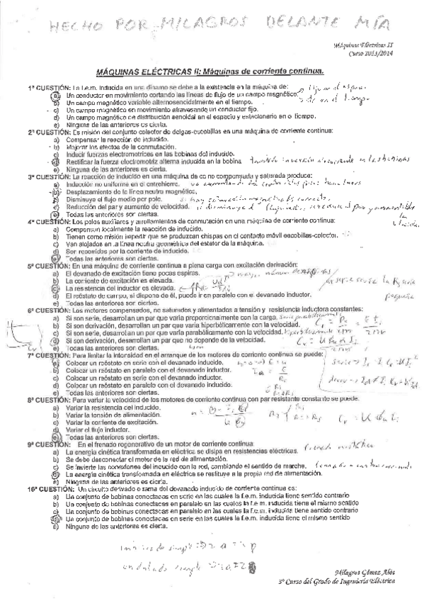 Miniatura del documento test 6.pdf