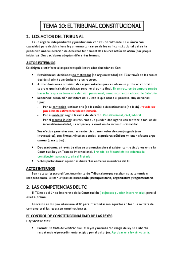 Miniatura del documento Tema-10.pdf