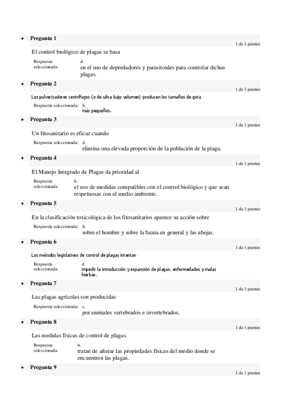 Miniatura del documento Examenes-resueltos.pdf