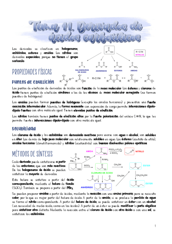 Miniatura del documento Tema-11.pdf