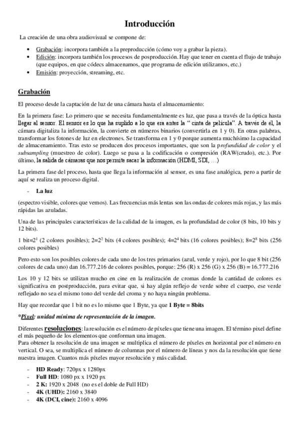 Miniatura del documento Teoria-examen.pdf