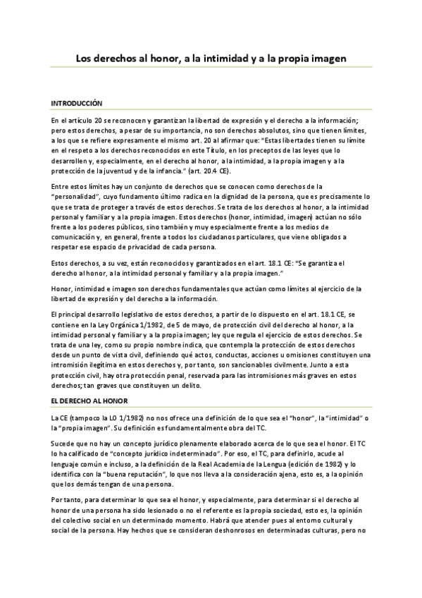 Miniatura del documento t7derecho.pdf