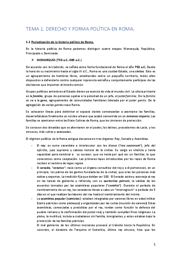 Miniatura del documento Apuntes-DERECHO-ROMANO.pdf