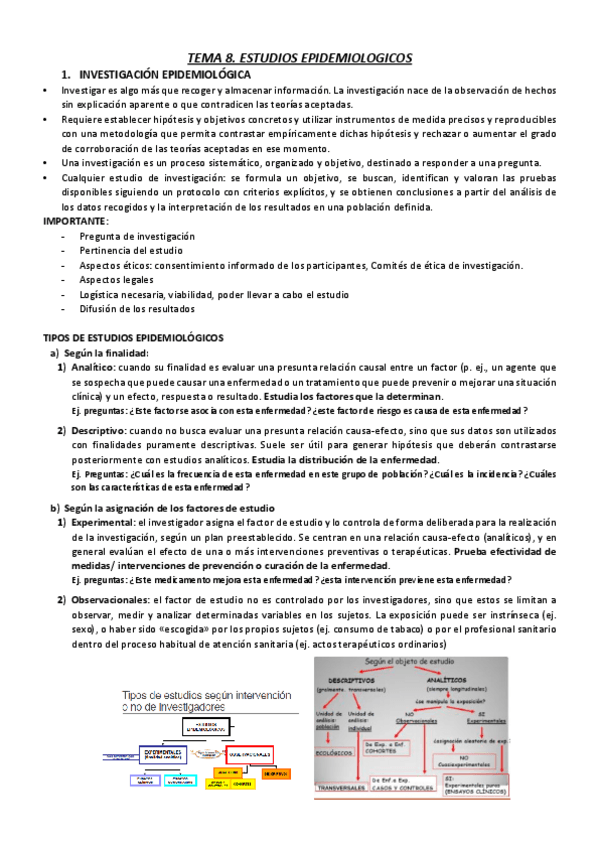 Miniatura del documento T8.pdf