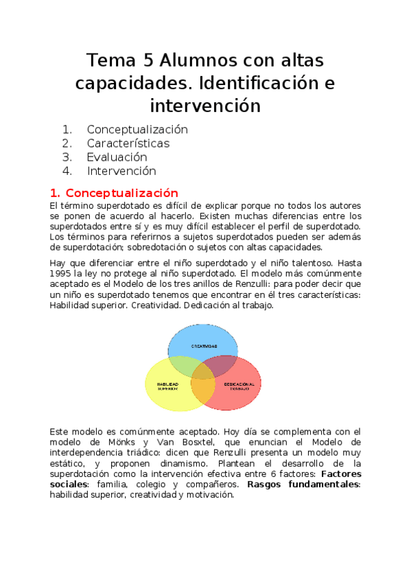 Miniatura del documento Bases-Psicologicas-tema-5.docx