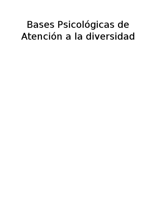 Miniatura del documento Bases-Psicologicas-de-Atencion-a-la-Diversidad-TEMA-1.docx