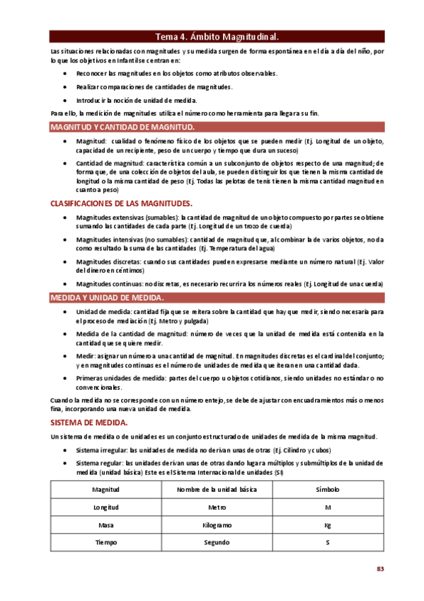 Miniatura del documento Tema-4.pdf