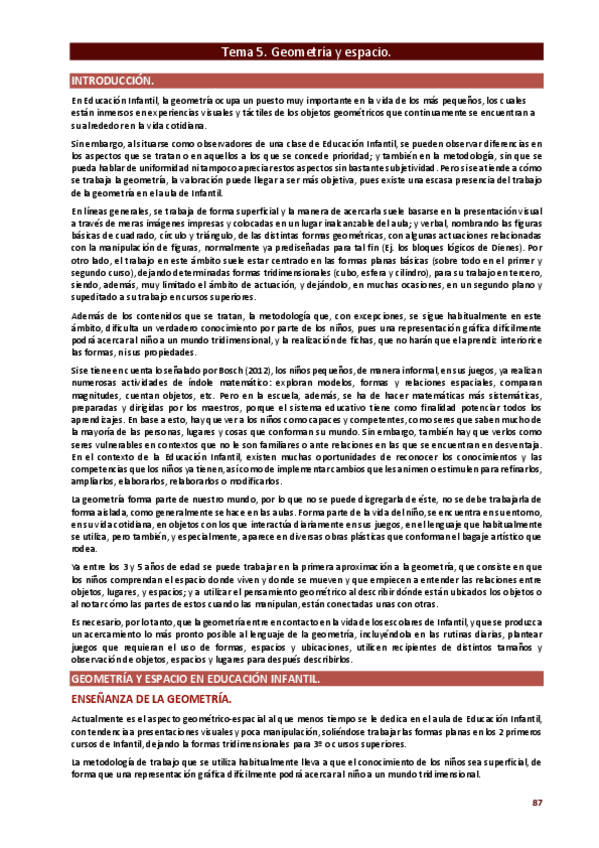 Miniatura del documento Tema-5.pdf