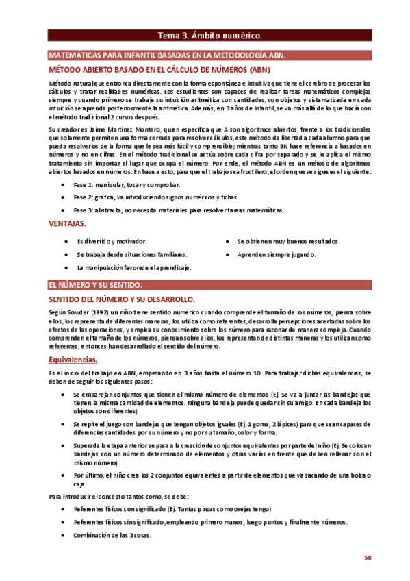 Miniatura del documento Tema-3.pdf
