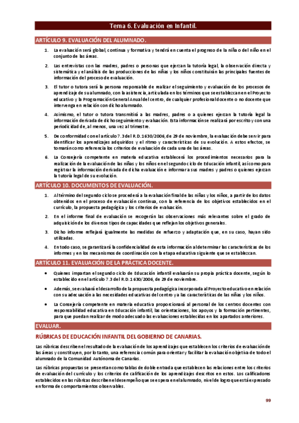Miniatura del documento Tema-6.pdf