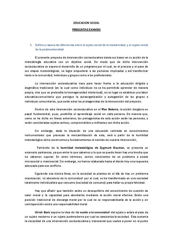 Miniatura del documento guia-preg-examenpdf.pdf