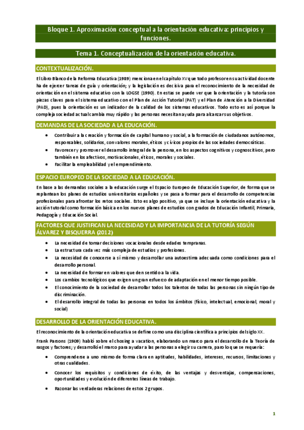 Miniatura del documento Tema-1.pdf