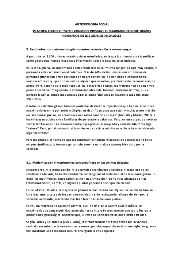 Miniatura del documento practica-matrimonios-gitanos.pdf