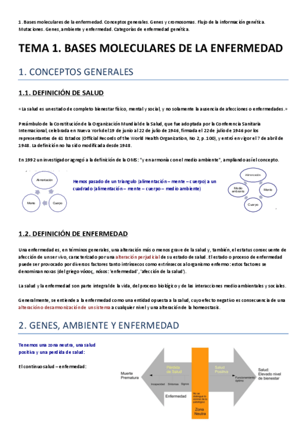 Miniatura del documento *TEMA 1.pdf