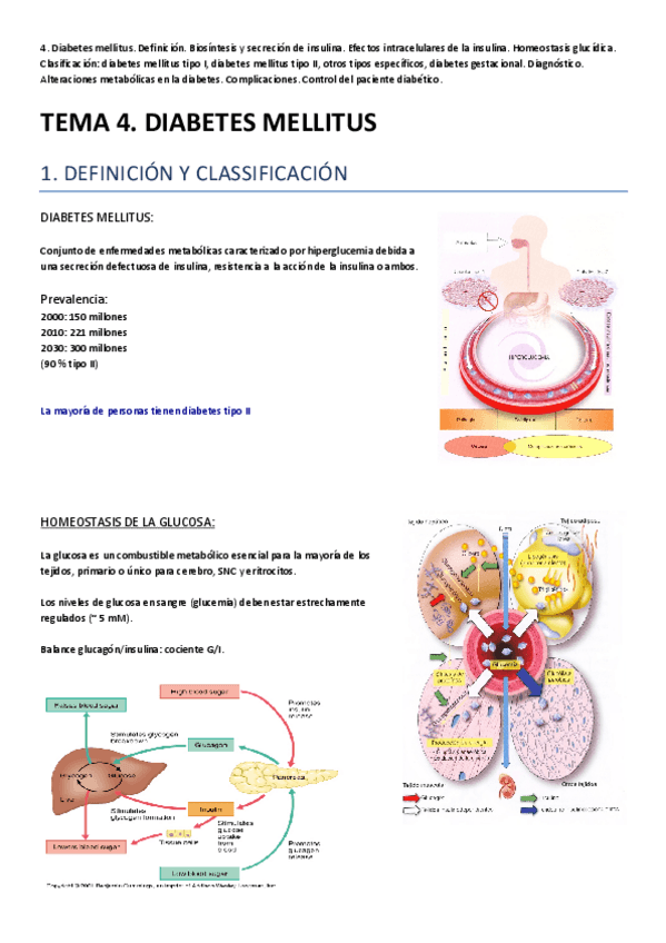 Miniatura del documento _TEMA 4.pdf