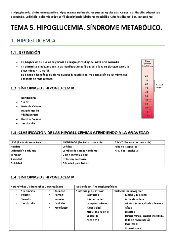 Miniatura del documento _TEMA 5.pdf