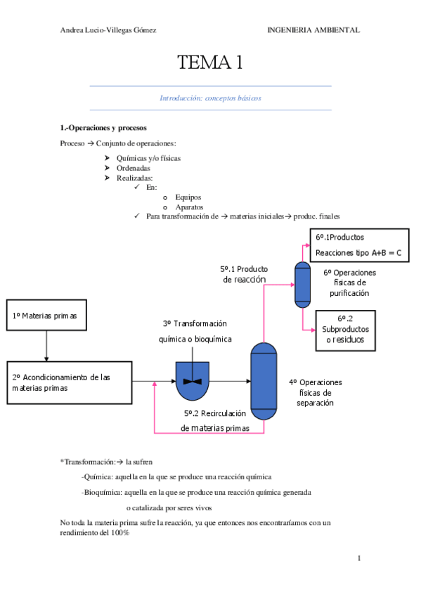 Miniatura del documento T.pdf