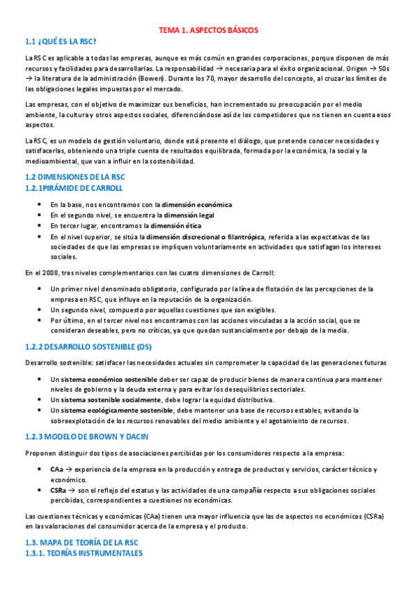Miniatura del documento TEMA-1-RS.pdf