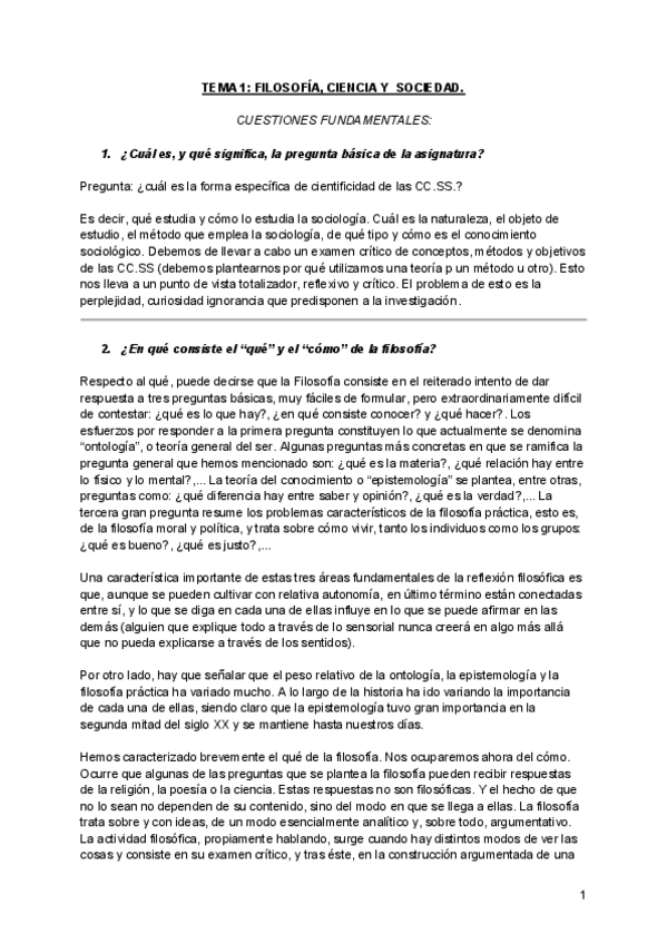 Miniatura del documento Preguntas TEMA 1 Conceptos_.pdf