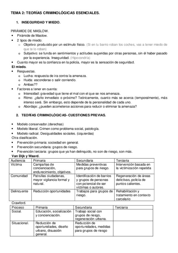 Miniatura del documento TEMA-2.pdf
