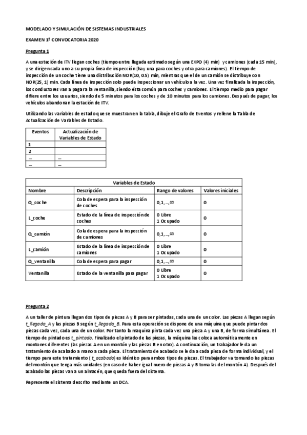 Miniatura del documento examenes2020problemaresuelto-grafos.pdf
