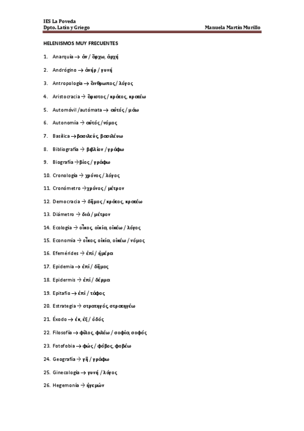 Miniatura del documento HELENISMOS-MUY-FRECUENTES.pdf