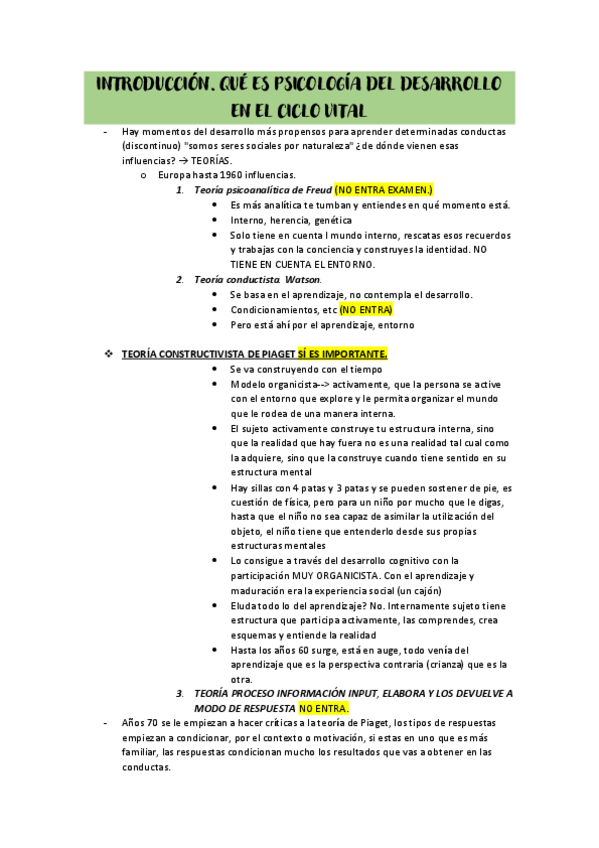 Miniatura del documento INTRODUCCION-QUE-ES-PSICOLOGIA-DEL-DESARROLLO-EN-EL-CICLO-VITAL.pdf