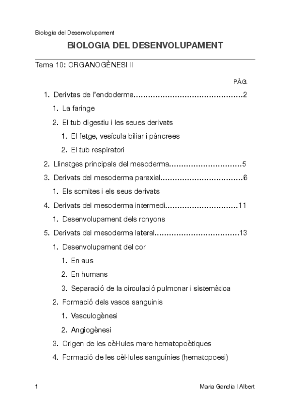 Miniatura del documento ResumBDD10.pdf