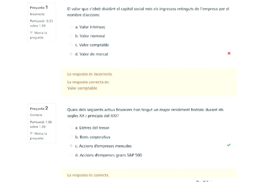 Miniatura del documento TEST-T4-5-finances.pdf
