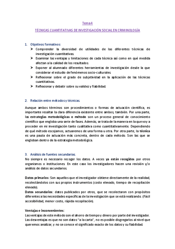 Miniatura del documento Tema-4.pdf