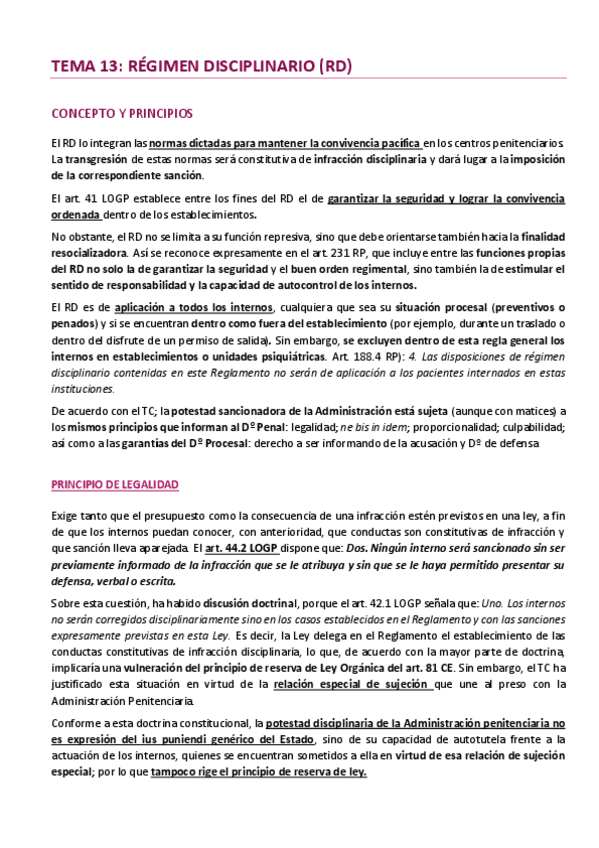 Miniatura del documento TEMA-13.pdf
