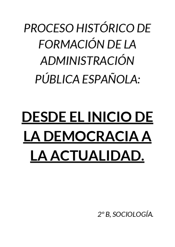Miniatura del documento TRABAJOADMIN..pdf