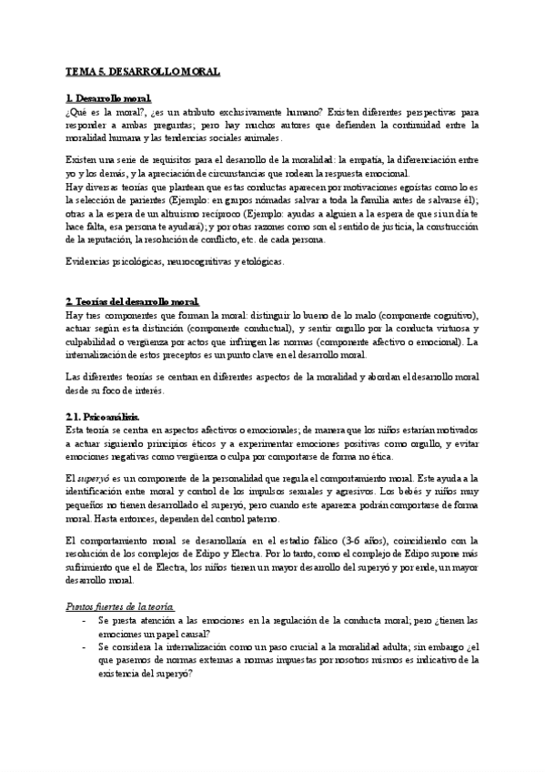 Miniatura del documento Tema-5.pdf