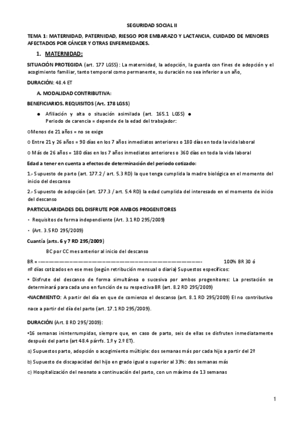 Miniatura del documento ApuntesSS2.pdf