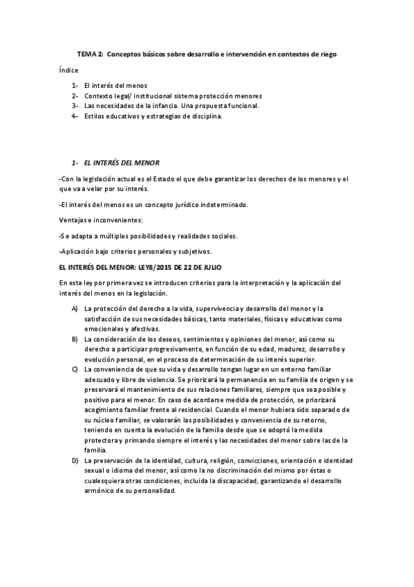 Miniatura del documento TEMA-2-DESARROLLO.pdf