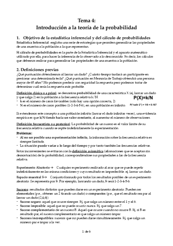 Miniatura del documento tema-4-AD.pdf