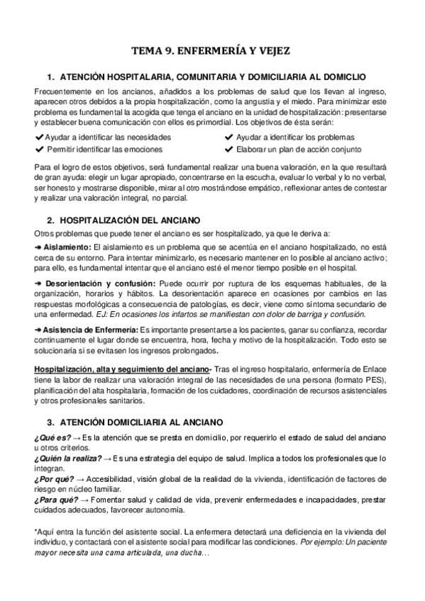 Miniatura del documento TEMA-9.pdf