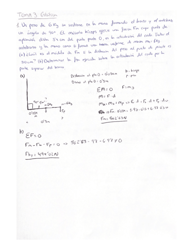 Miniatura del documento Ejercicios-tema-3.pdf
