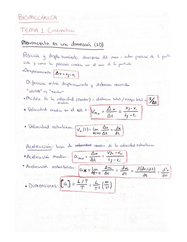 Miniatura del documento Tema-1.pdf
