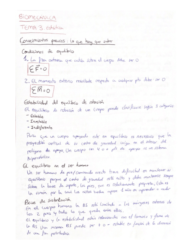 Miniatura del documento Tema-3.pdf