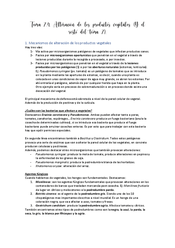 Miniatura del documento RestoTema7.pdf