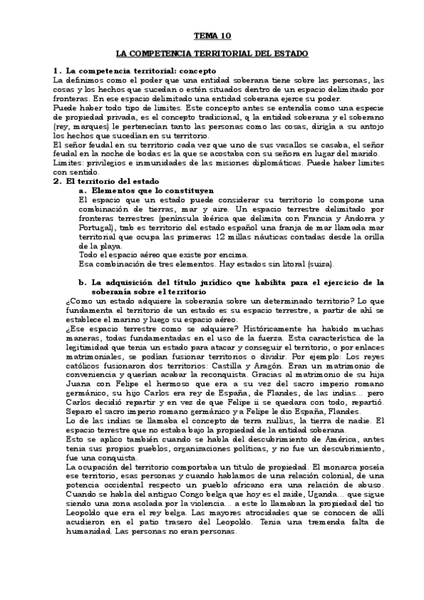 Miniatura del documento TEMA-10--EVALUACION.pdf