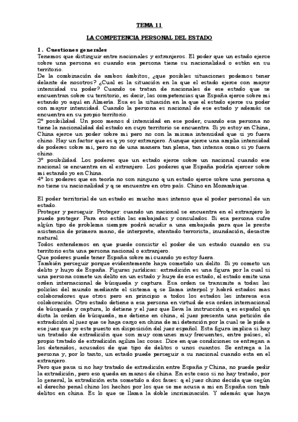 Miniatura del documento TEMA-11--EVALUACION.pdf