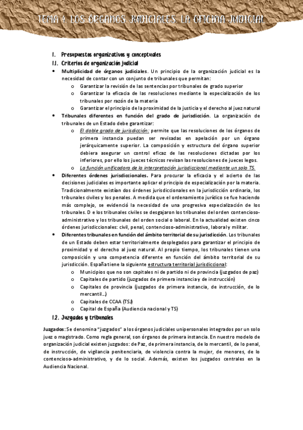 Miniatura del documento TEMA-4.pdf