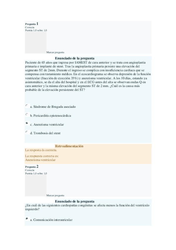 Miniatura del documento Parcial-3-PAC.pdf