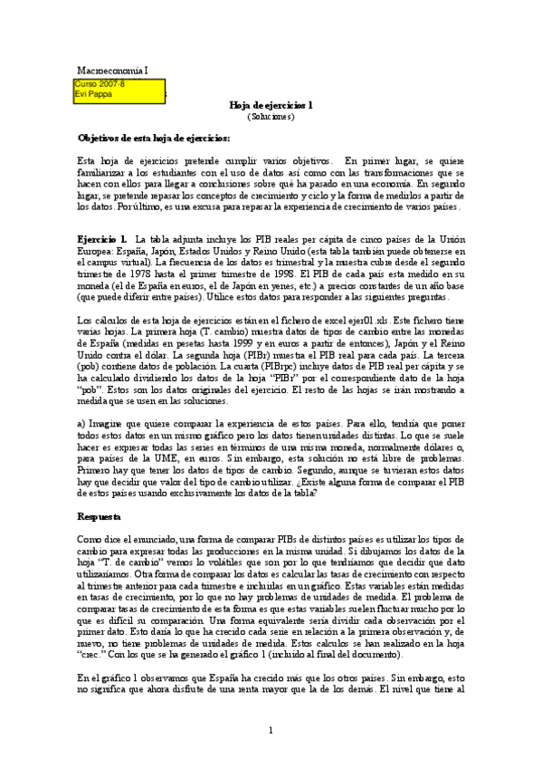 Miniatura del documento Ejercicios resueltos Macro I.pdf