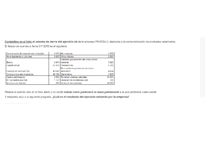 Miniatura del documento Examen-EPD-Intro.pdf