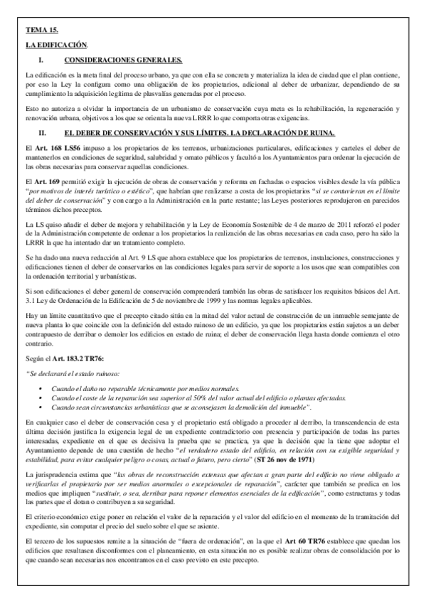 Miniatura del documento tema-15.docx