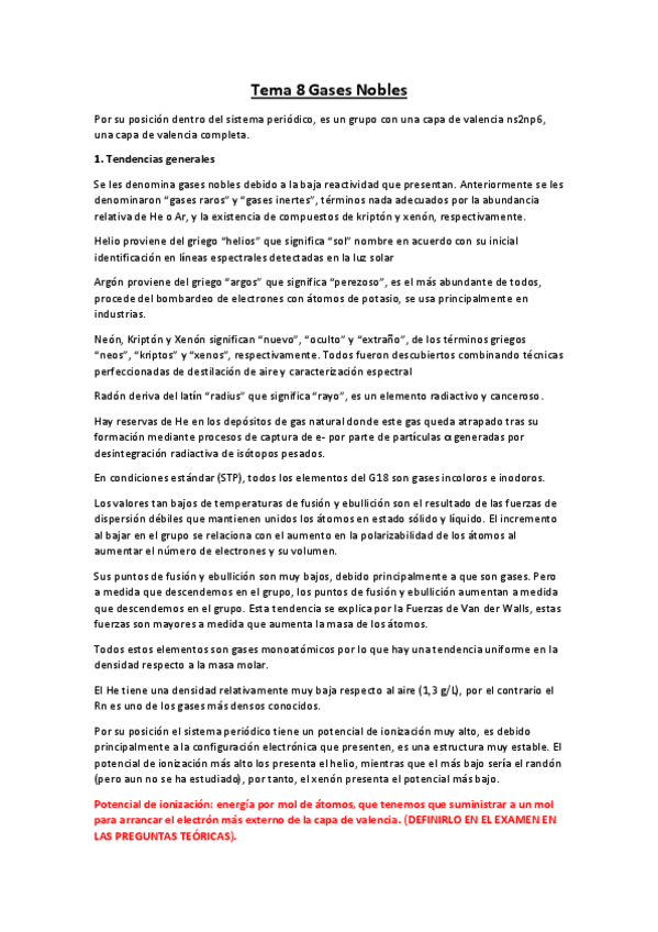 Miniatura del documento TEMA-8-GASES-NOBLES.pdf